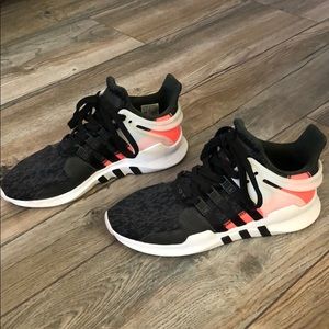 ADIDAS EQT ADV sneaker
